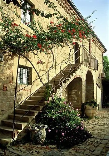 Séjour à la ferme Villa Casa Migliaca à Pettineo Italie