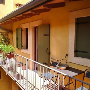 geckos-balcony.hotelinveneto.com/
