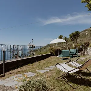 villa-solaria-sori.hotelitalianriviera.com/