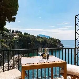 pieve-mare-pieve-ligure.hotelitalianriviera.com/