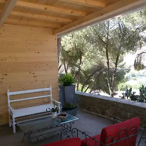 villa-gianni.palermohotels.org/