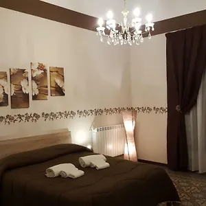 Sweet Cefalù