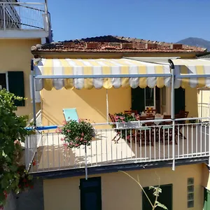 ca-da-rina-sestri-levante.hotelitalianriviera.com/